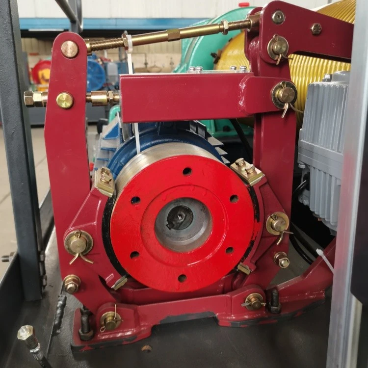 crane brake for sale